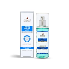 Toners